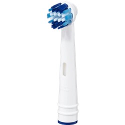 Dontodent Aufsteckbürsten Active Clean Насадки для электрической зубной щетки Active Clean, 4 шт