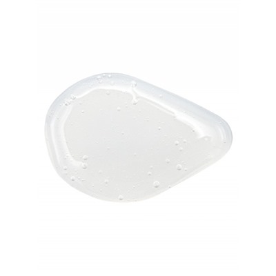 Аравия Пилинг с молочной кислотой Lactica Exfoliate, Aravia professional 150 мл