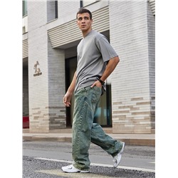 Мужские джинсы арт. 29004