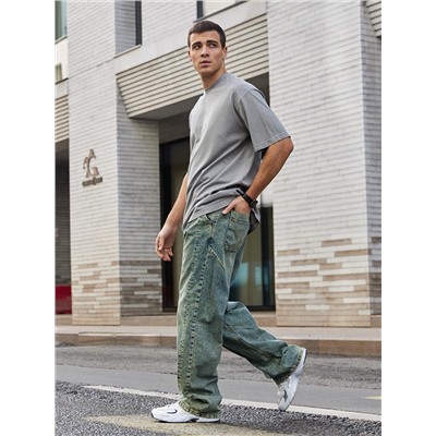 Мужские джинсы арт. 29004