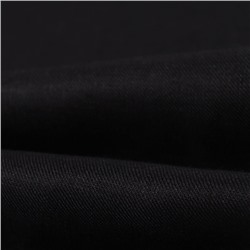 Скатерть Этель Linen towels 149×110 см, лён 100%