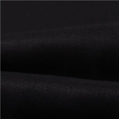 Скатерть Этель Linen towels 149×110 см, лён 100%