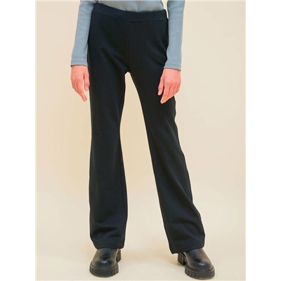 Брюки для девочек