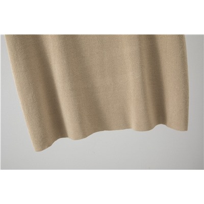 Butterfly Костюм женский    2504061286A