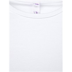 Футболка для девочки