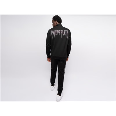 Спортивный костюм Philipp Plein