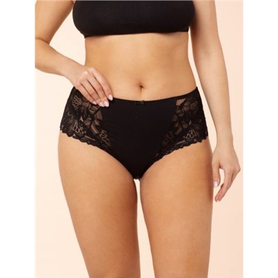 Трусы слипы, Alla buone, 2159 оптом