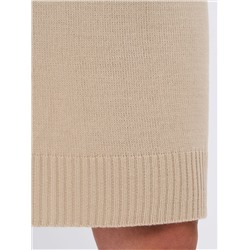 Платье женское 9242-92033