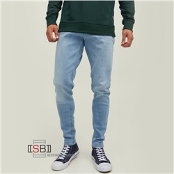JACK&JONES, 12195546, Джинсы