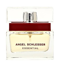 ANGEL SCHLESSER ESSENTIAL lady 30ml