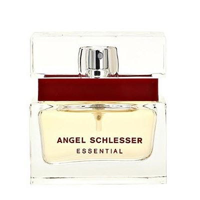 ANGEL SCHLESSER ESSENTIAL lady 30ml