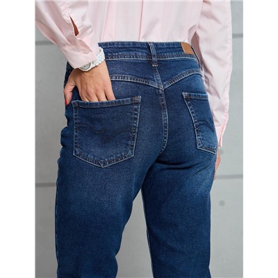 Женские джинсы арт. 1943/P