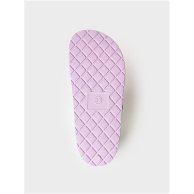 Сандалии для девочки