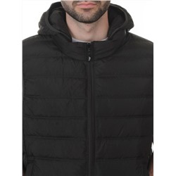 M4001 SWAMP Жилет утепленный мужской (130 гр. холлофайбер)