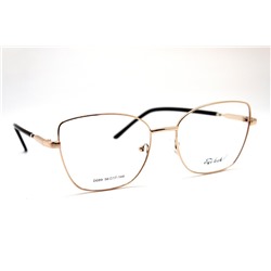 Оправа - Eye Look D089 c1