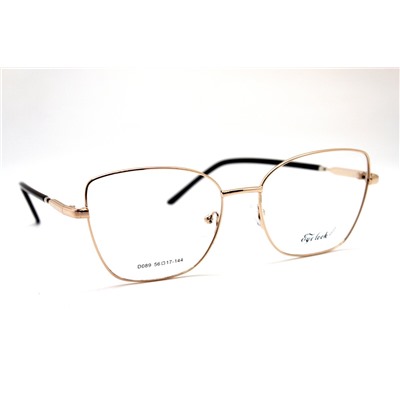 Оправа - Eye Look D089 c1