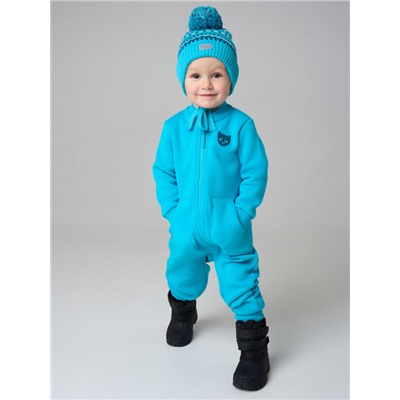 Сапоги для мальчика