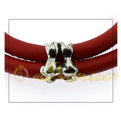 0992Шрм п   Посиделки