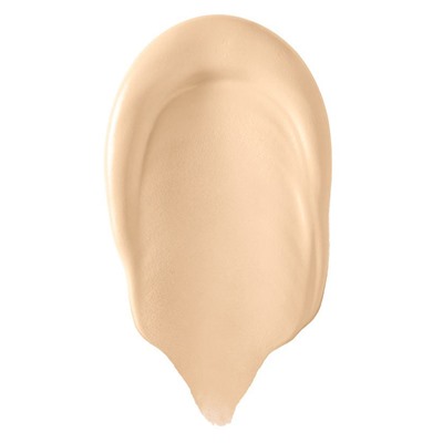 Тональный крем NYX Stay Matte But Not Flat № 1 35 ml