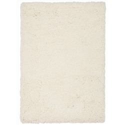 Bailey Rug