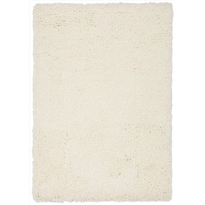 Bailey Rug