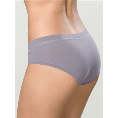 Трусы женские