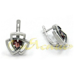 0577С   Клевер