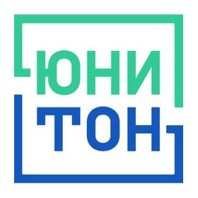 Больше покупок меньше затрат. Бытовая химия и хозтовары. Все в одном месте!