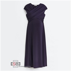 H&M, 396504, Платье