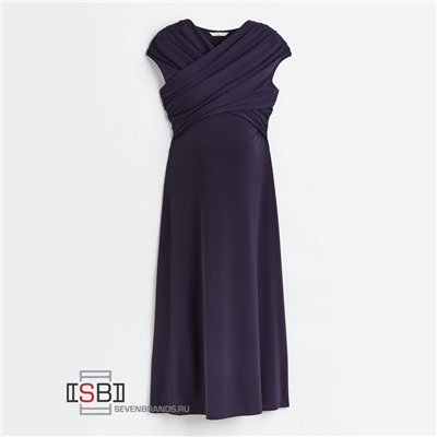 H&M, 396504, Платье
