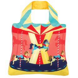 Kids 11 - Carrousel