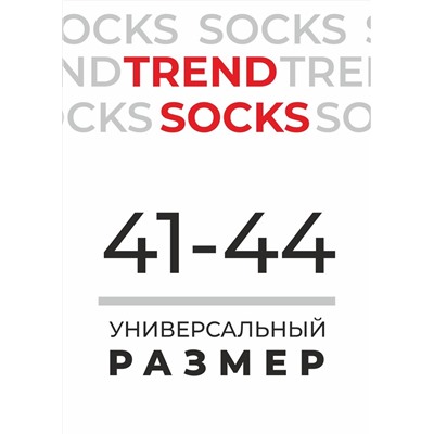 277860 CLEVER Носки