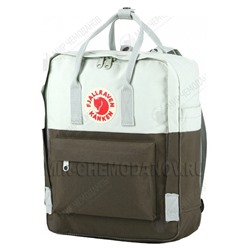 Рюкзак “KANKEN”