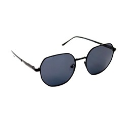 Мужские поляризационные - Dario 320900 с01