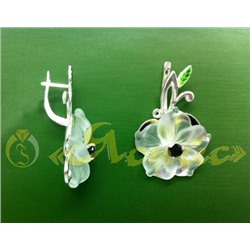 1101С   Полевые цветы