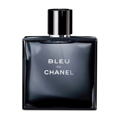 EU C Bleu De C edt 100 ml