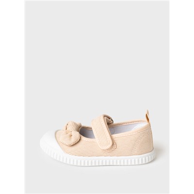 Туфли для девочки