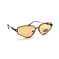 Солнце POLARIZED ХАМЕЛЕОН - 08952 с2