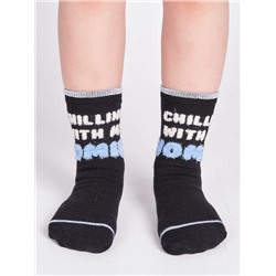 Носки детские