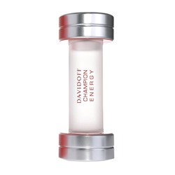 Davidoff Champion Energy edt 90 ml