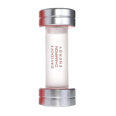 Davidoff Champion Energy edt 90 ml