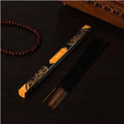 Благовония «Мысли Престиж», 8 палочек