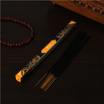 Благовония «Мысли Престиж», 8 палочек