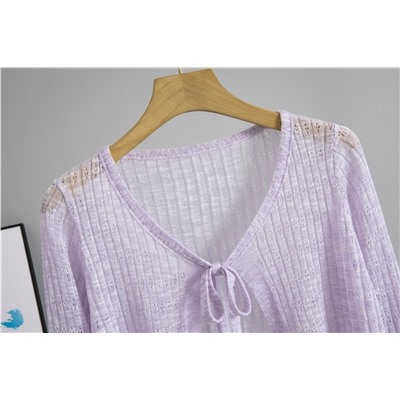 Butterfly  Жакет женский   1100511246A