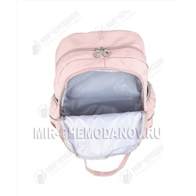 Рюкзак “NIKKI”