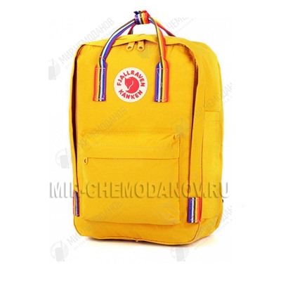 Рюкзак “KANKEN”