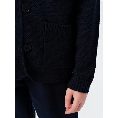 Кардиган для мальчика