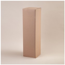 ВАЗА 13,5Х46 СМ