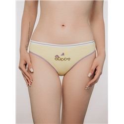 Женские Трусы