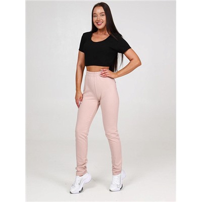 Брюки Альбинос бежевый ИвК